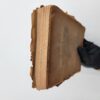 Thou Shalt Waken , Bronson , Original 1907 Edition (Fair to Poor Condition) - Image 9