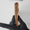 Thou Shalt Waken , Bronson , Original 1907 Edition (Fair to Poor Condition) - Image 10