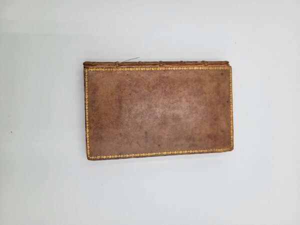 London and its Environs Described , Full 6 Volume Collection. - Image 19