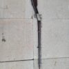 Remington Rolling Block