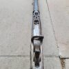 Remington Rolling Block