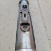 Remington Rolling Block