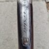 Remington Rolling Block