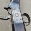 Remington Rolling Block