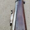 Remington Rolling Block