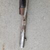 Remington Rolling Block