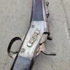 Remington Rolling Block