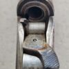 Remington Rolling Block