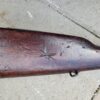 Remington Rolling Block