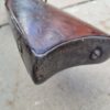 Remington Rolling Block
