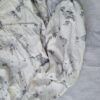 USMC Snow Camo Parka