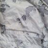 USMC Snow Camo Parka