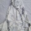 USMC Snow Camo Parka