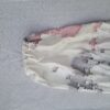 USMC Snow Camo Parka