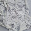 USMC Snow Camo Parka