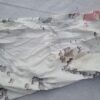 USMC Snow Camo Parka