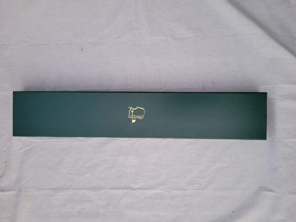 Bettinardi Masters Putter