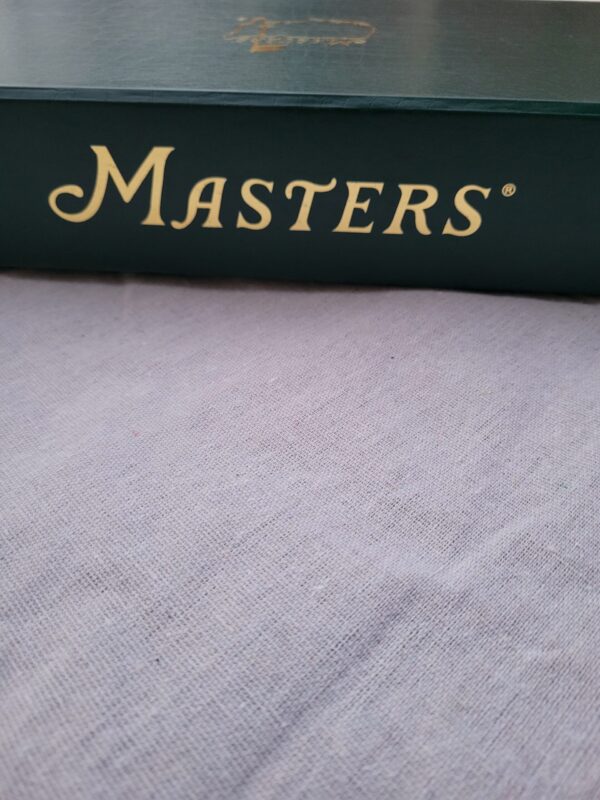 Bettinardi Masters Putter