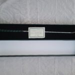 Bettinardi Masters Putter