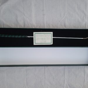 Bettinardi Masters Putter