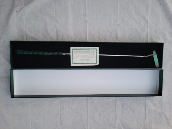 Bettinardi Masters Putter