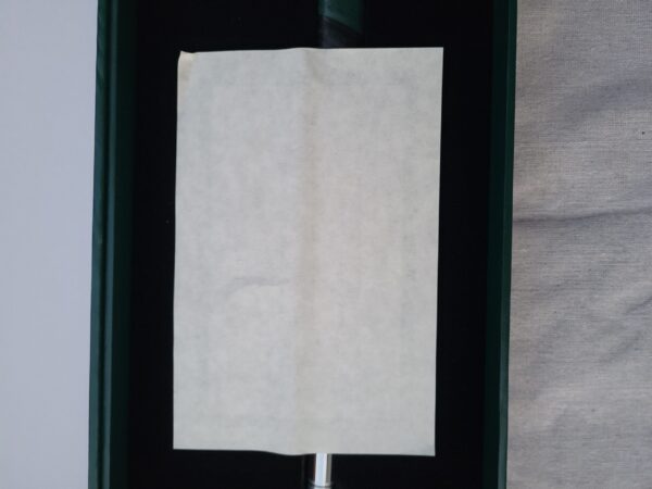 Bettinardi Masters Putter