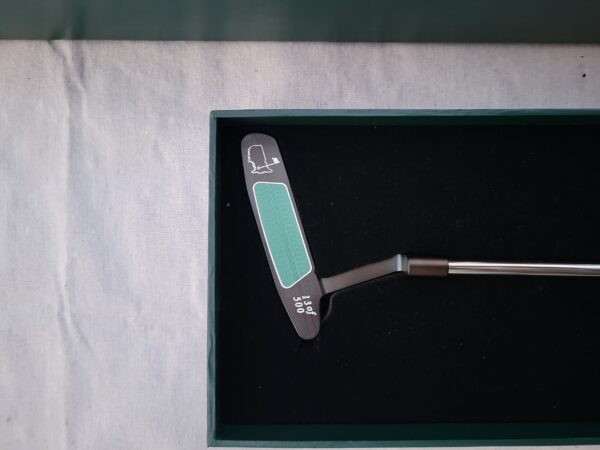 Bettinardi Masters Putter