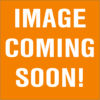 CZ 52 Slide , Complete , Good-Fair Condition - Image 8