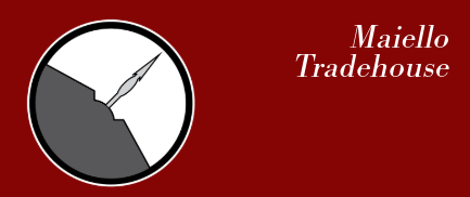 Maiello Tradehouse
