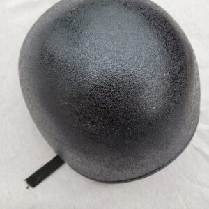Surplus Navy MK7 Kevlar Helmet