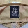 KDH Defense Systems Plate Carrier