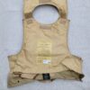 KDH Defense Systems Plate Carrier