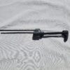 G3 Collapsible Stock