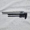 HK91 Collapsible Stock