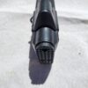 HK91 Collapsible Stock