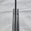HK91 Collapsible Stock
