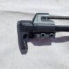 HK91 Collapsible Stock