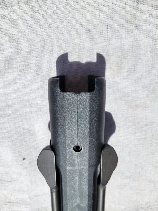 HK91/G3 Handguard
