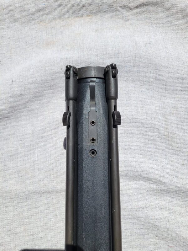 HK91/G3 Handguard