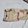 DCU Mechanics Coveralls - Image 4