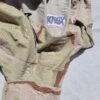 DCU Mechanics Coveralls - Image 3
