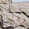DCU Mechanics Coveralls - Image 5