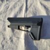 Magpul ACS Stock