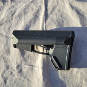 Magpul ACS Stock