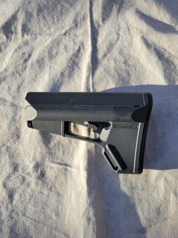 Magpul ACS Stock