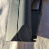 Magpul ACS Stock