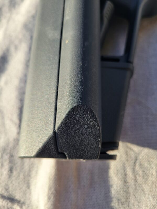 Magpul ACS Stock