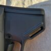 Magpul ACS Stock