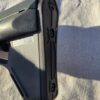 Magpul ACS Stock