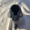 Magpul ACS Stock